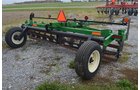 Property photo 99 - JOHN DEERE FARM EQUIPMENT AUCTION